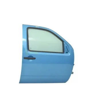 DRZWI PRZEDNIE PRZÓD PRAWE NISSAN NAVARA III Zamów dziś